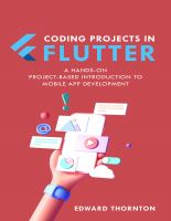 11_july_Coding_Projects_in_Flutter_A_Hands_On,_Project_z_lib_org.pdf